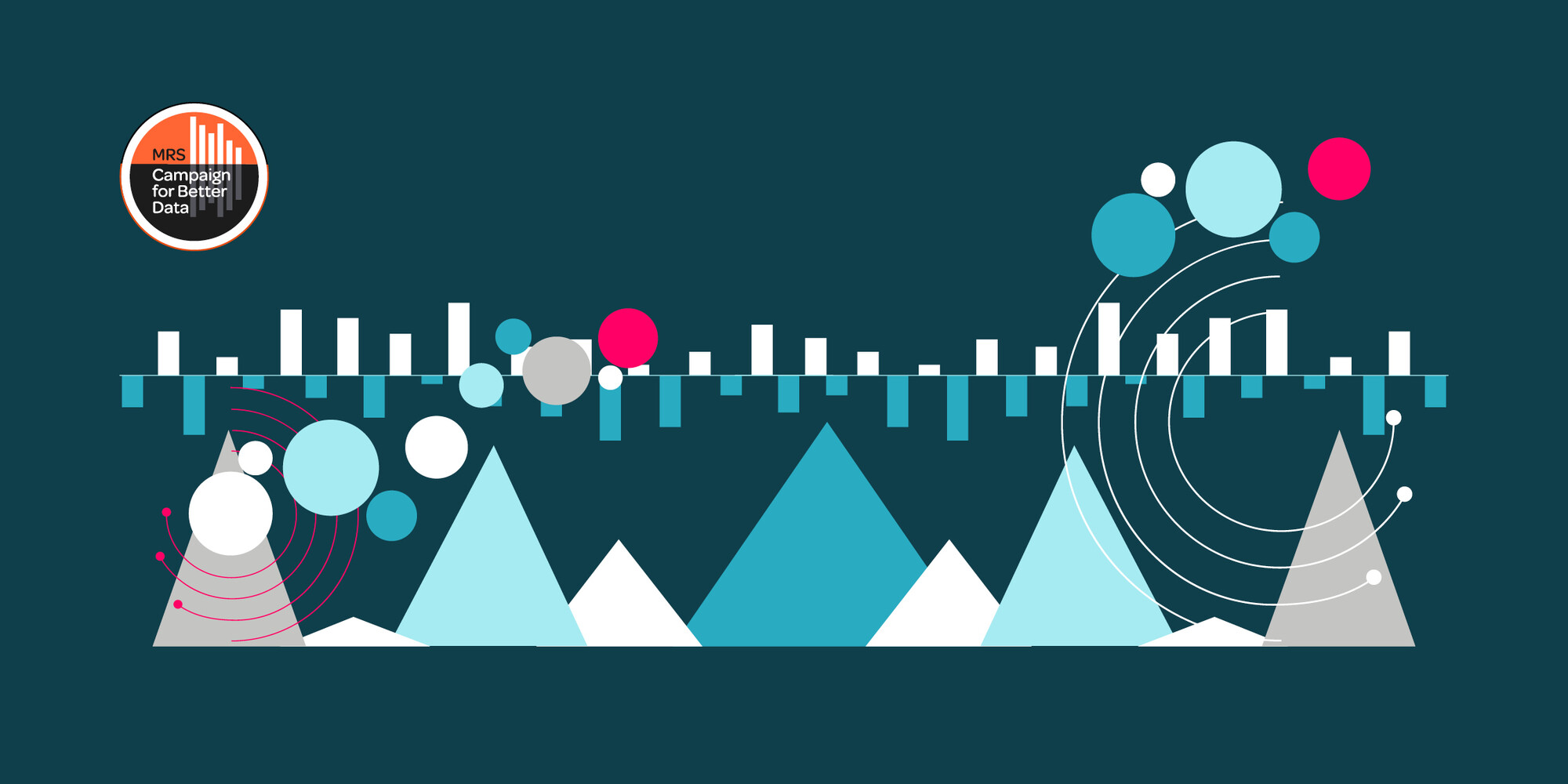 MRS_e_conf_dataAnalytics_0425-3_landingp5